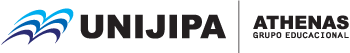 Logo Unijipa
